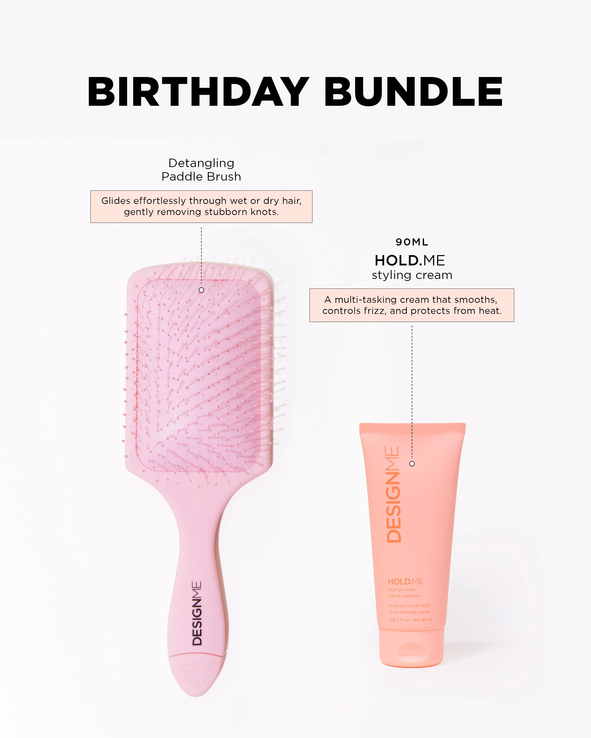 2026 Birthday Bundle - Image 2