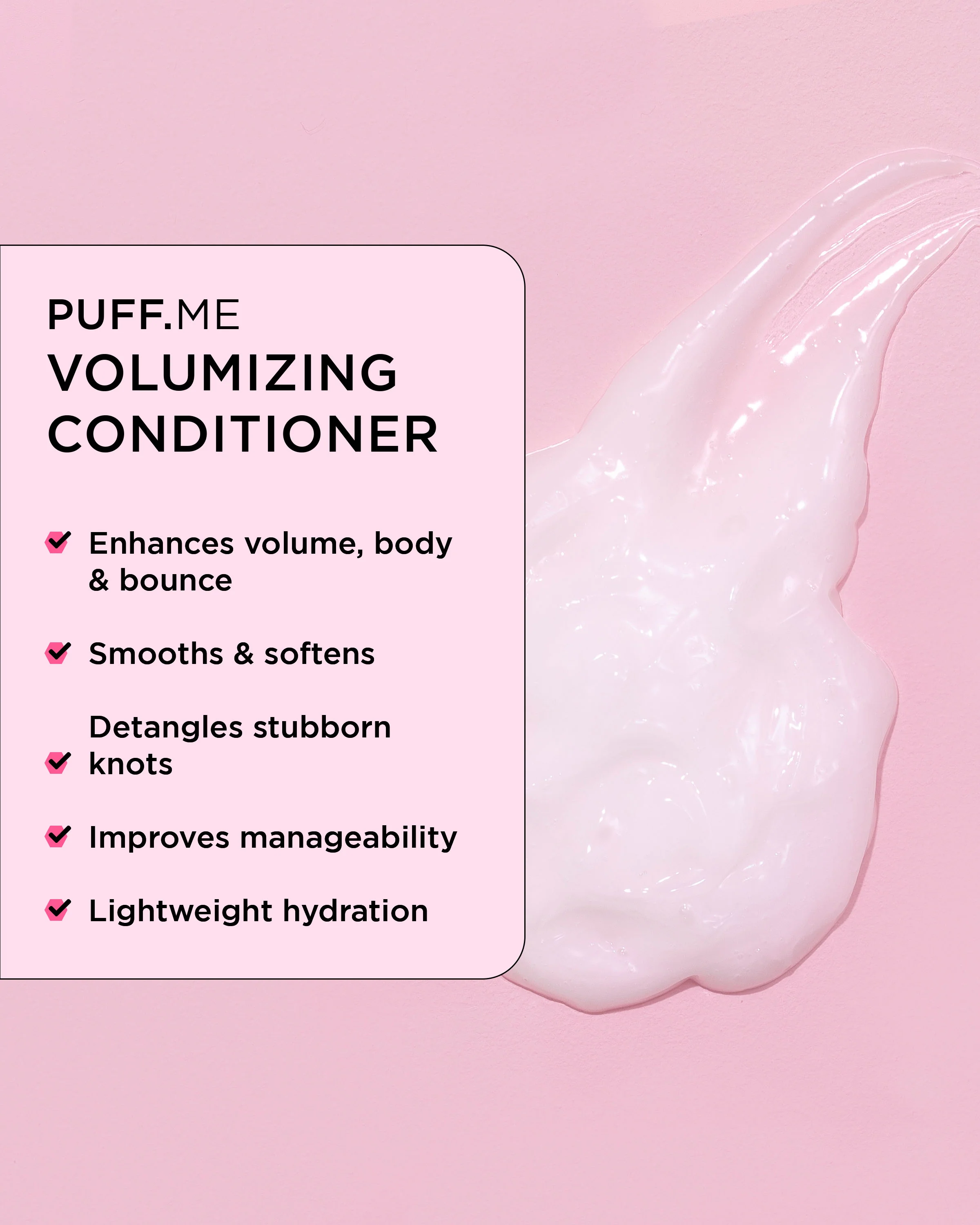 Conditioner Discovery Bundle - Image 3