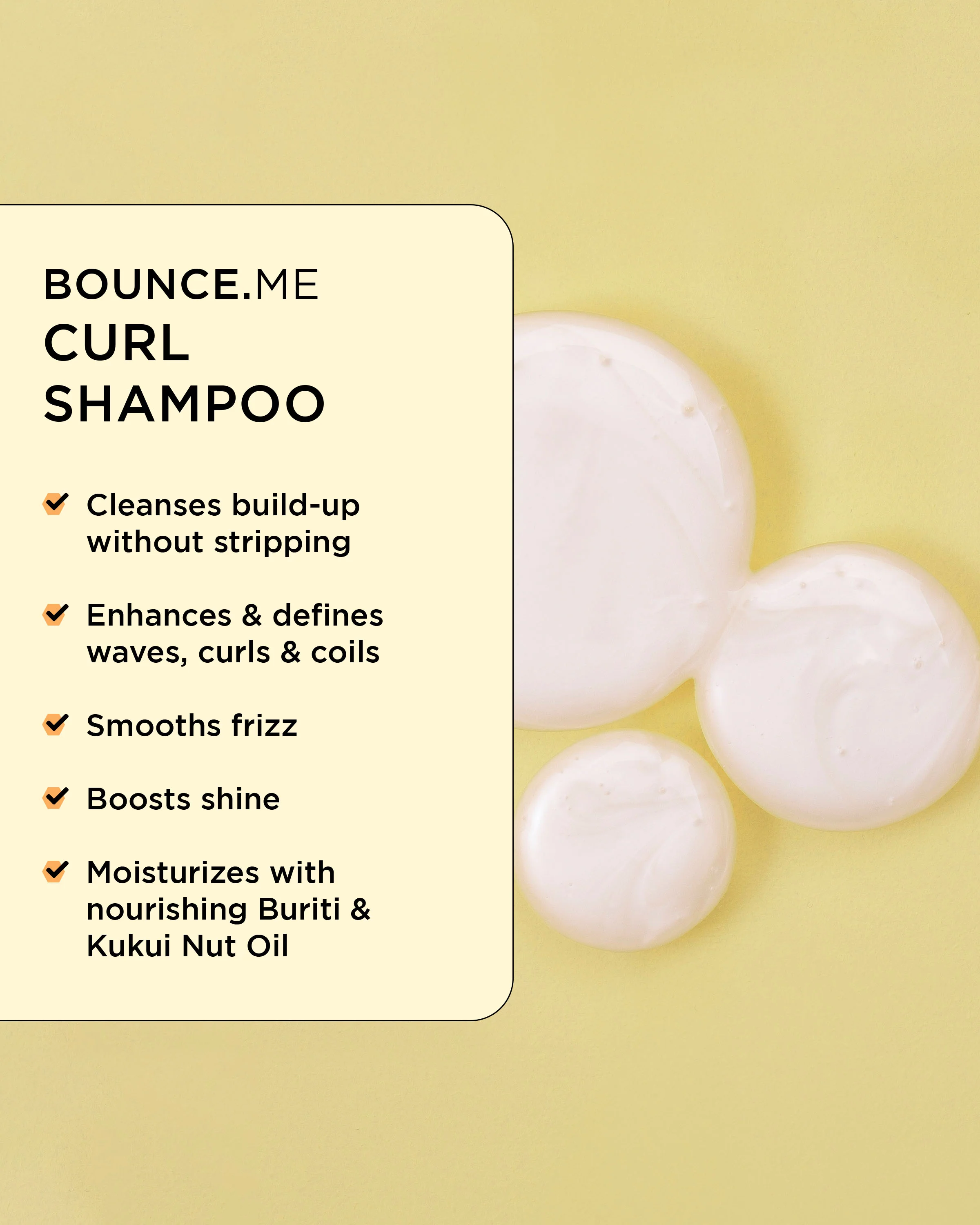 Curl & Definition Wash Day Bundle - Image 4