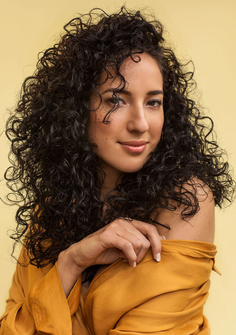 Curl • Discovery Kit - Image 11