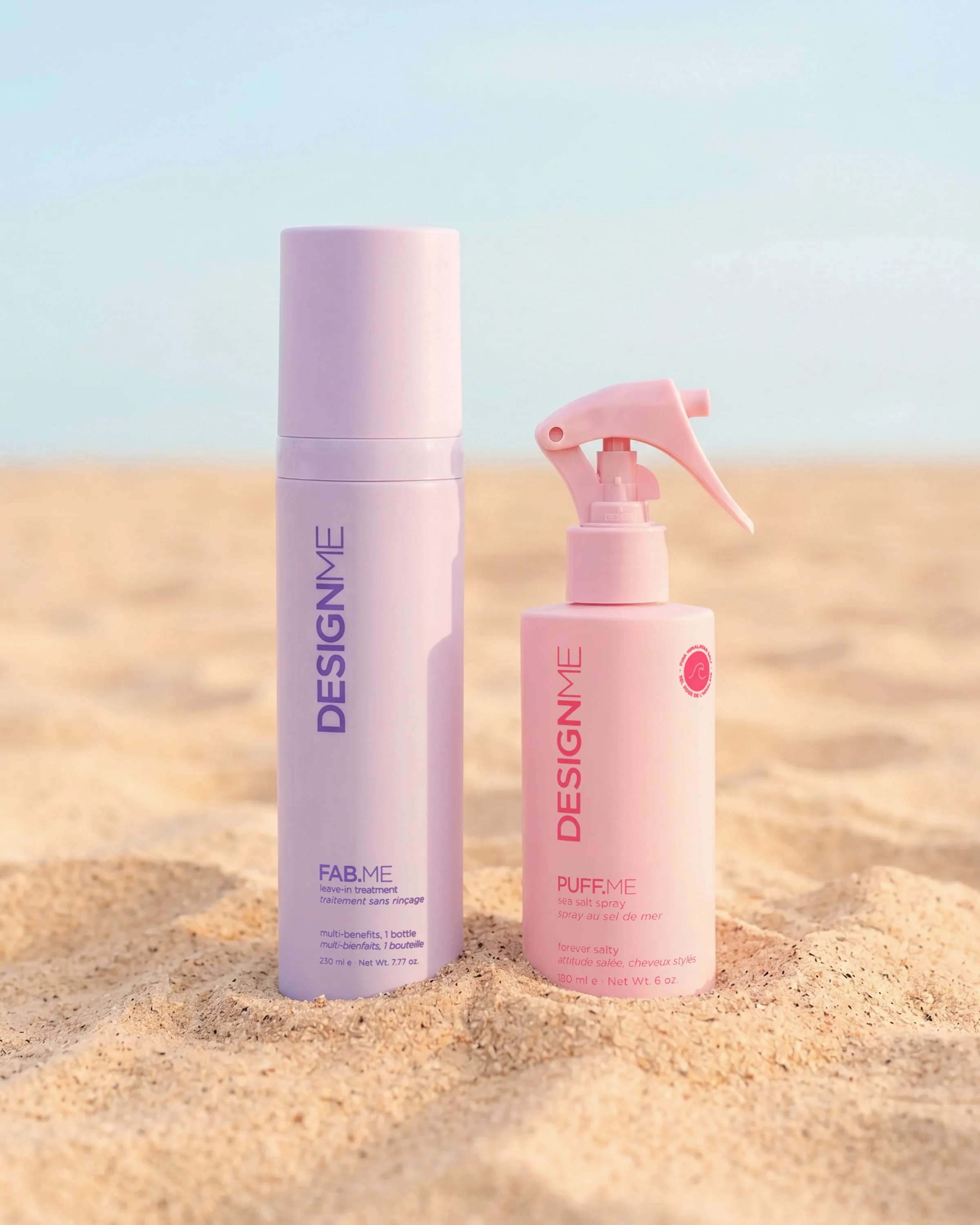 Fabulous Waves Duo - Image 9