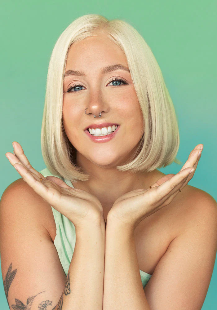 Hydrating Wash Day Bundle - Image 8