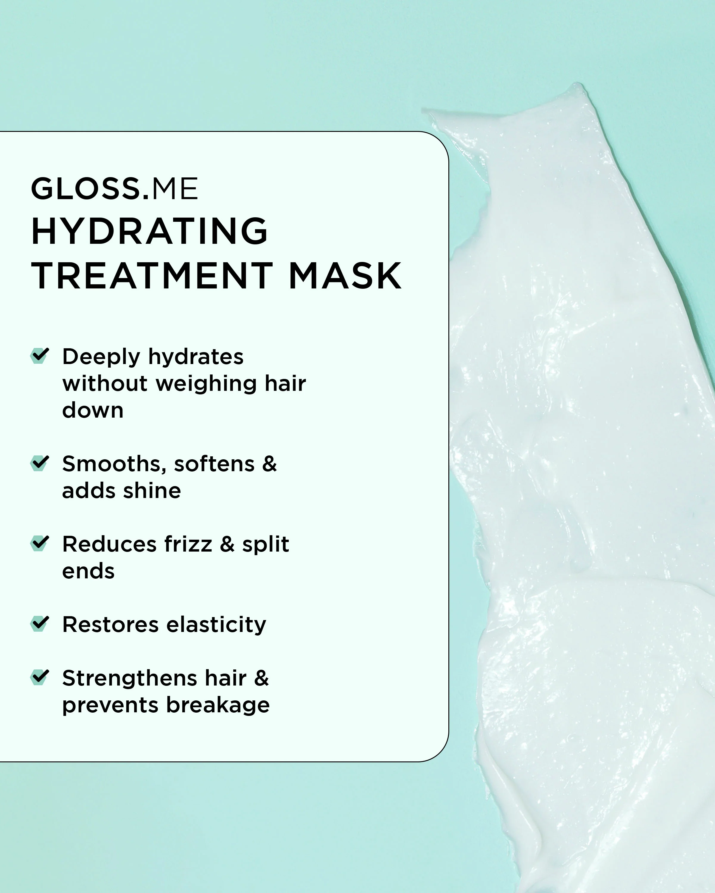 Hydration Boost Duo - Image 5