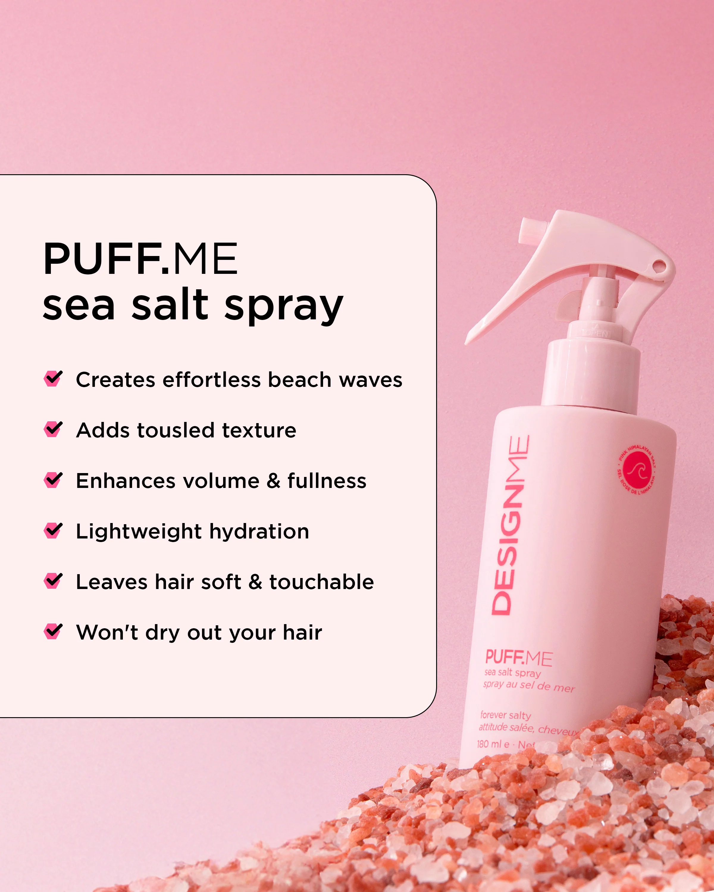 DESIGNME Beach Bundle - Image 4