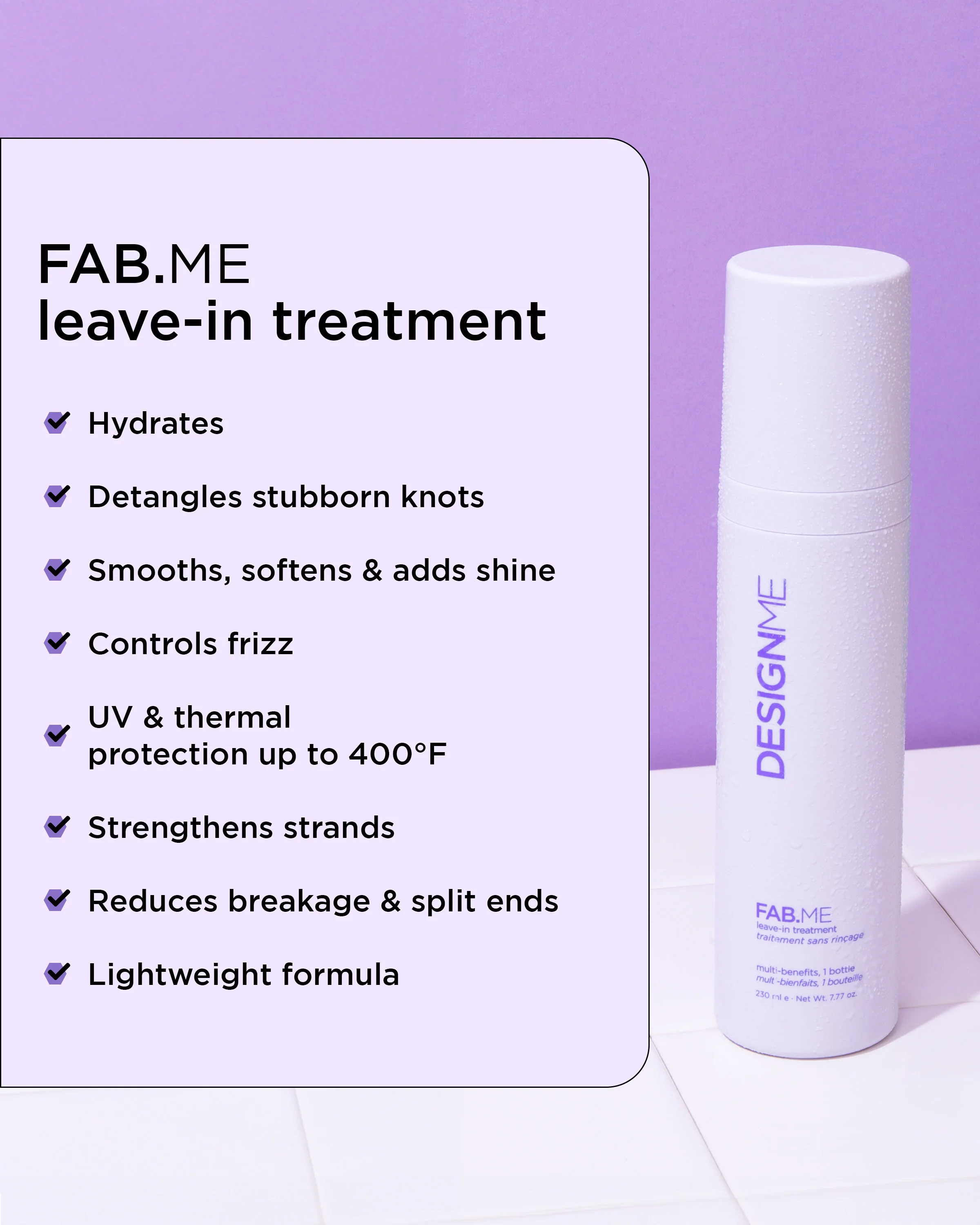 DESIGNME Beach Bundle - Image 7