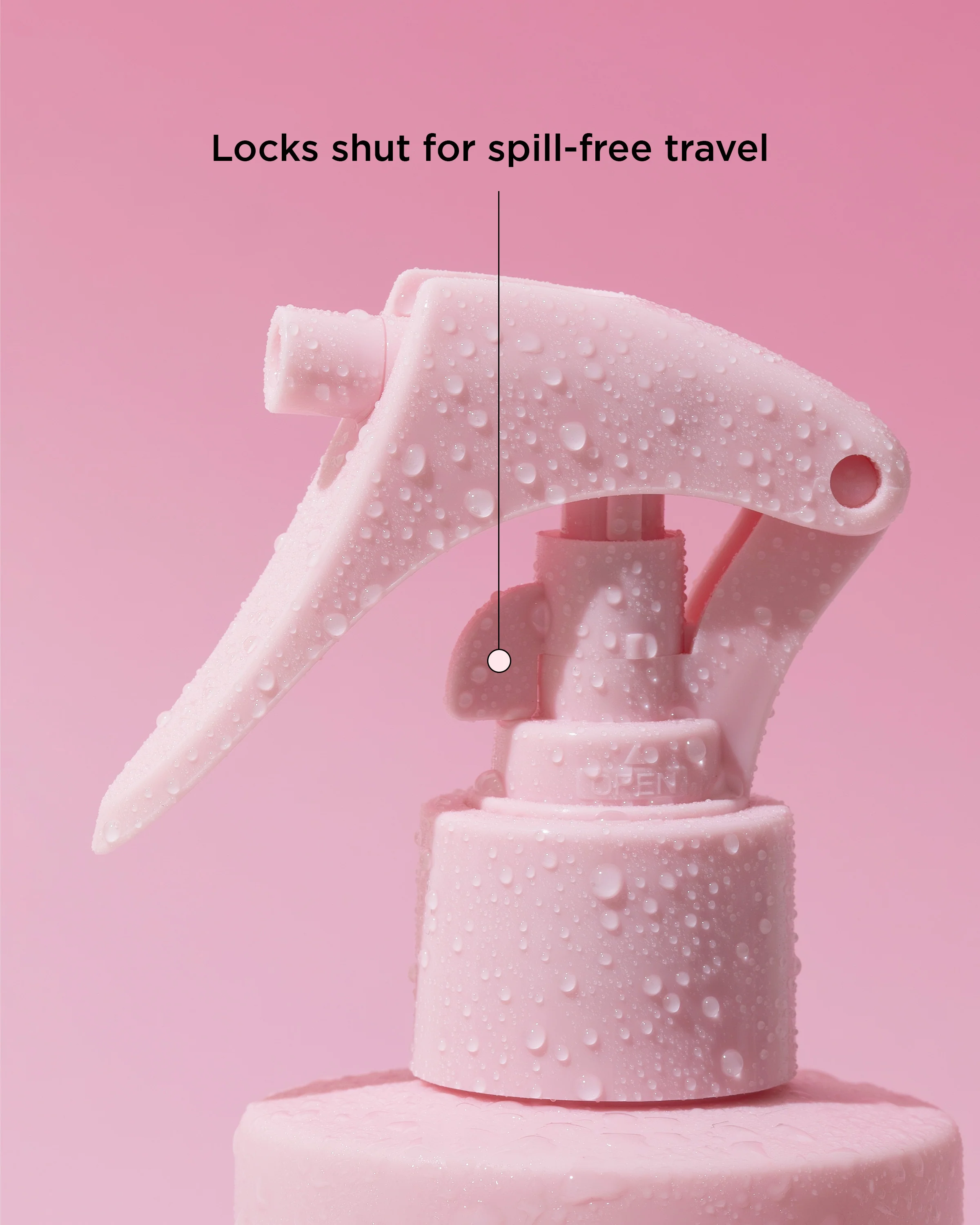 PUFF.ME • Sea Salt Spray - Image 4