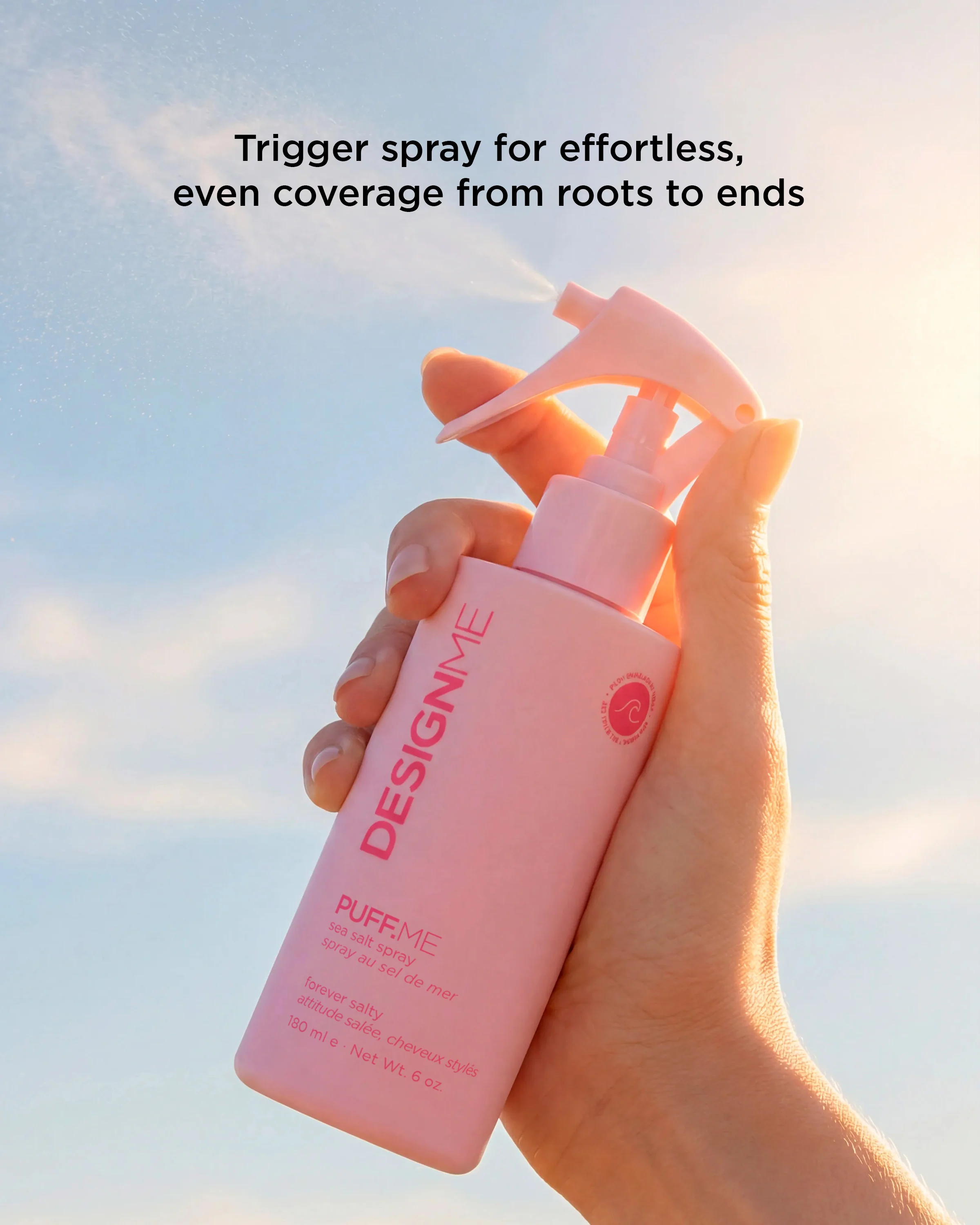 PUFF.ME • Sea Salt Spray - Image 7
