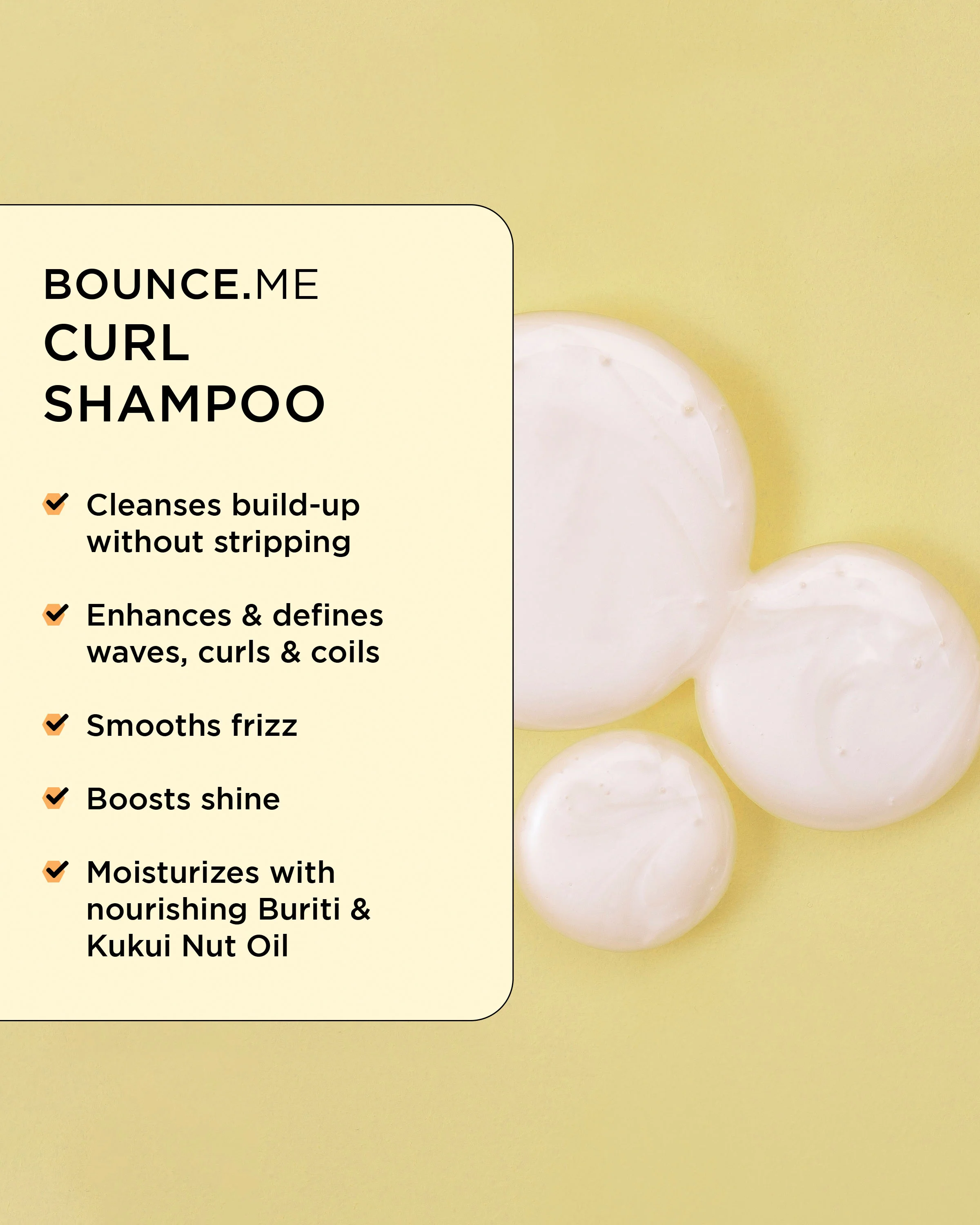 BOUNCE.ME • Wash Day Duo for Curl Definition - Image 4
