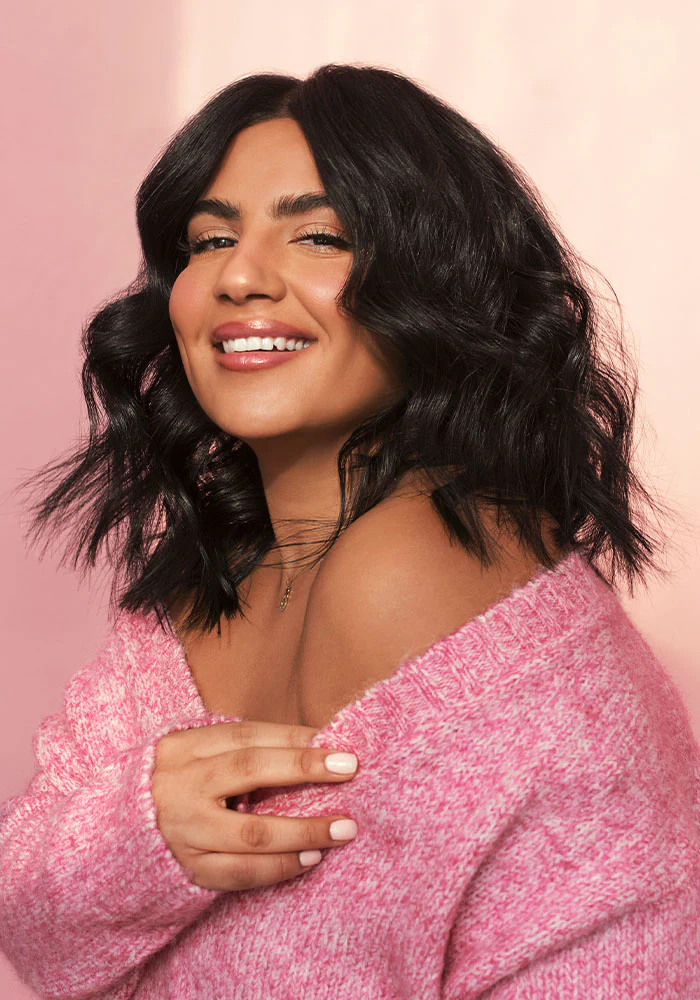 Volumizing Wash Day Bundle - Image 6